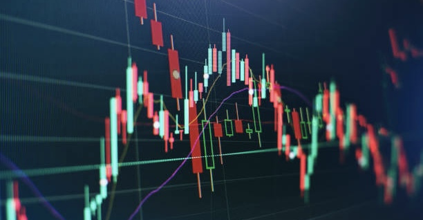 Предсказуемость индекса волатильности VIX