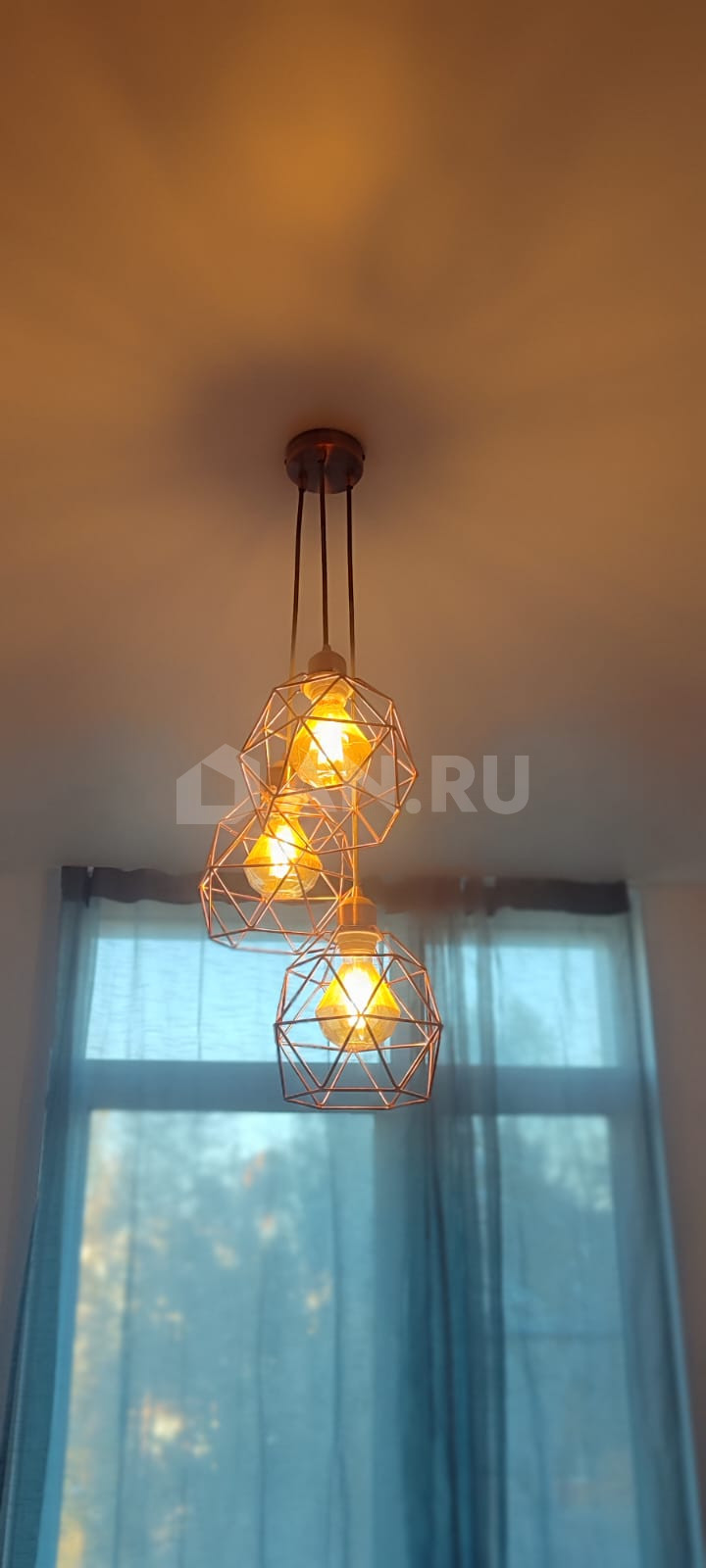 Превью