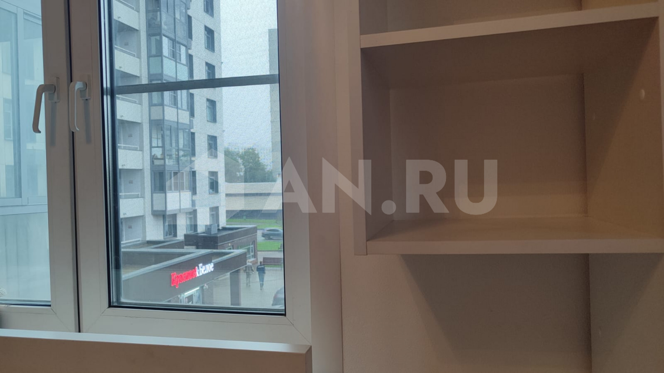 Превью