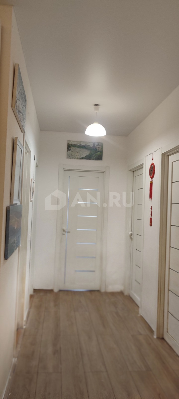Превью