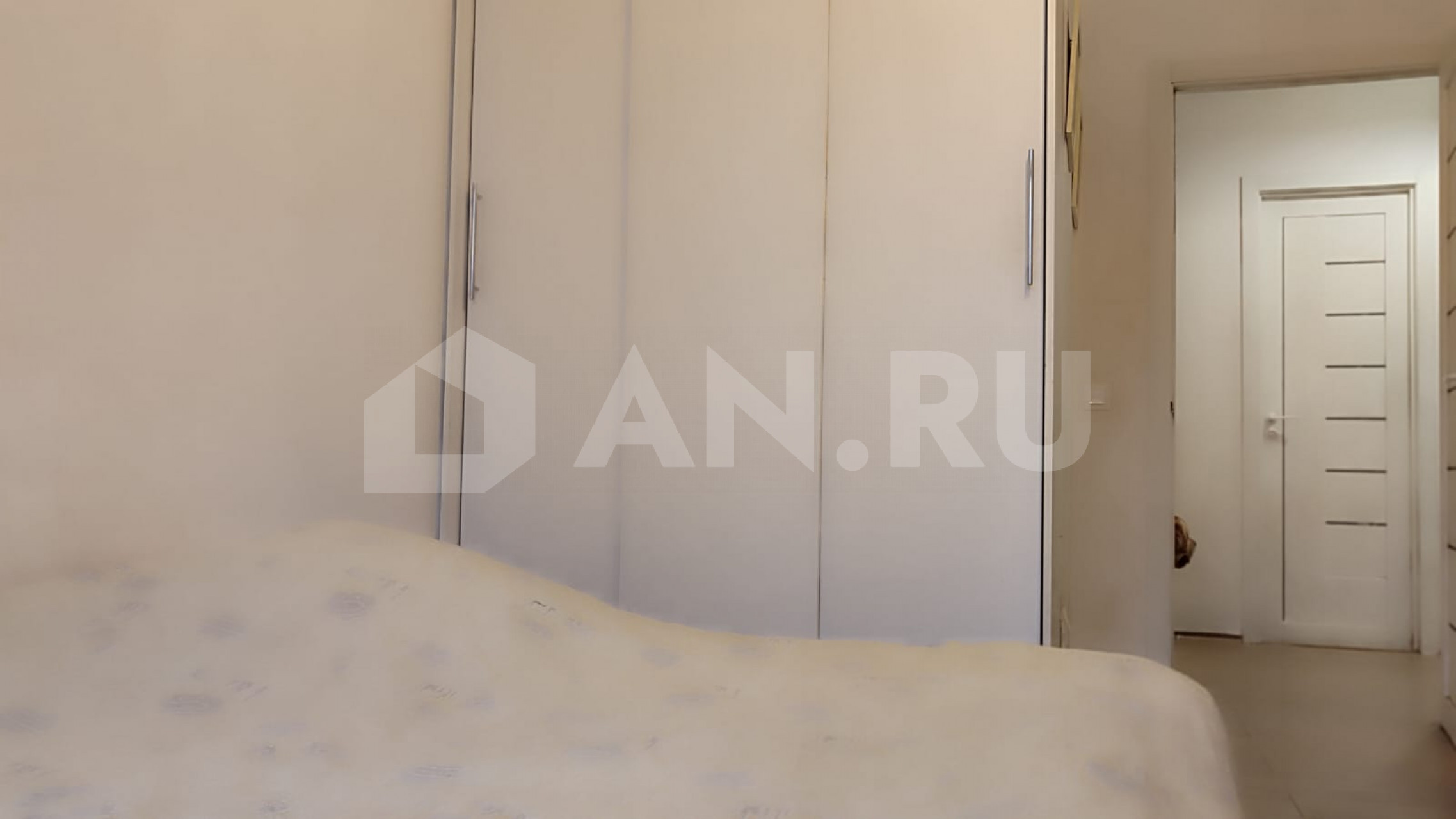 Превью