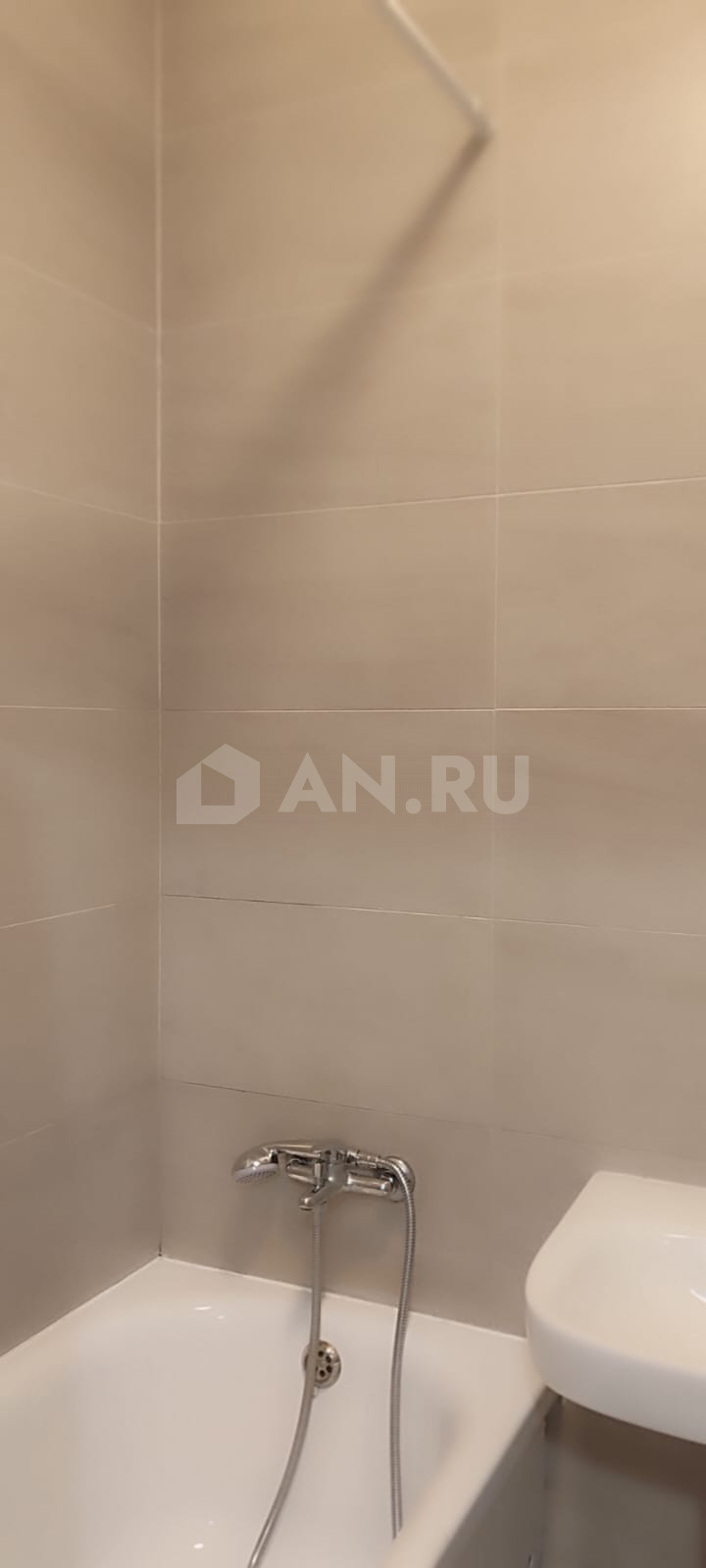 Превью