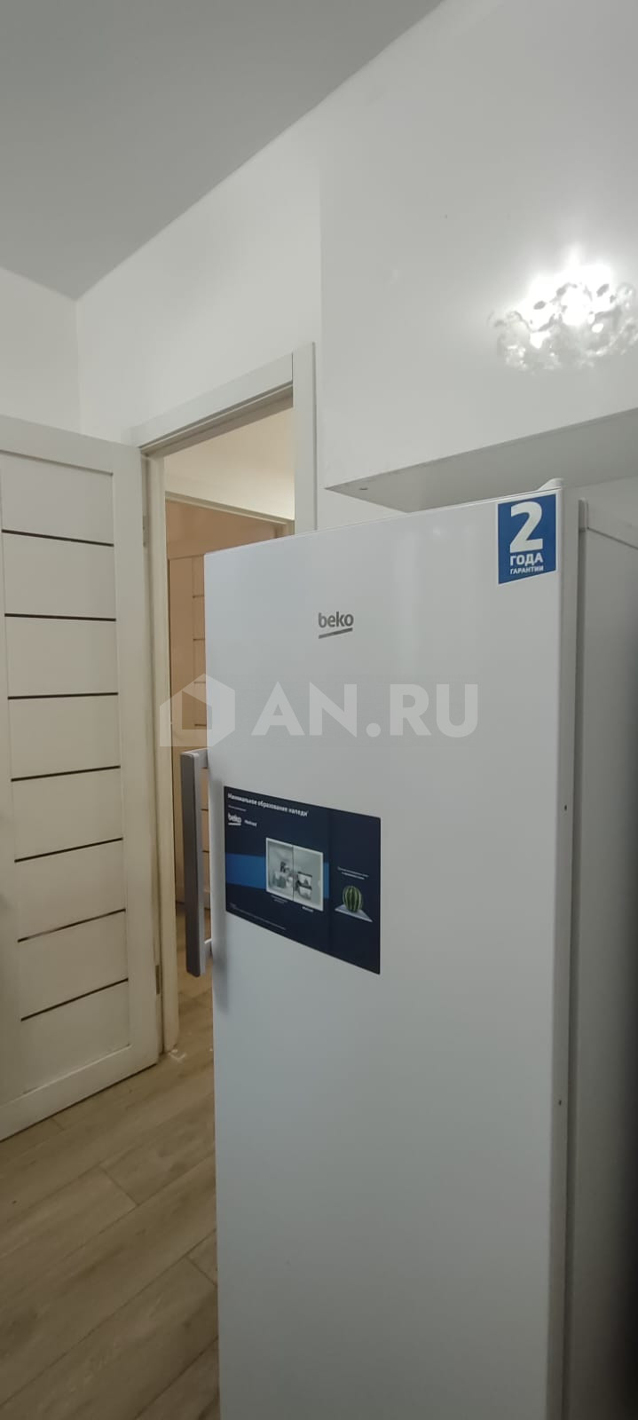 Превью