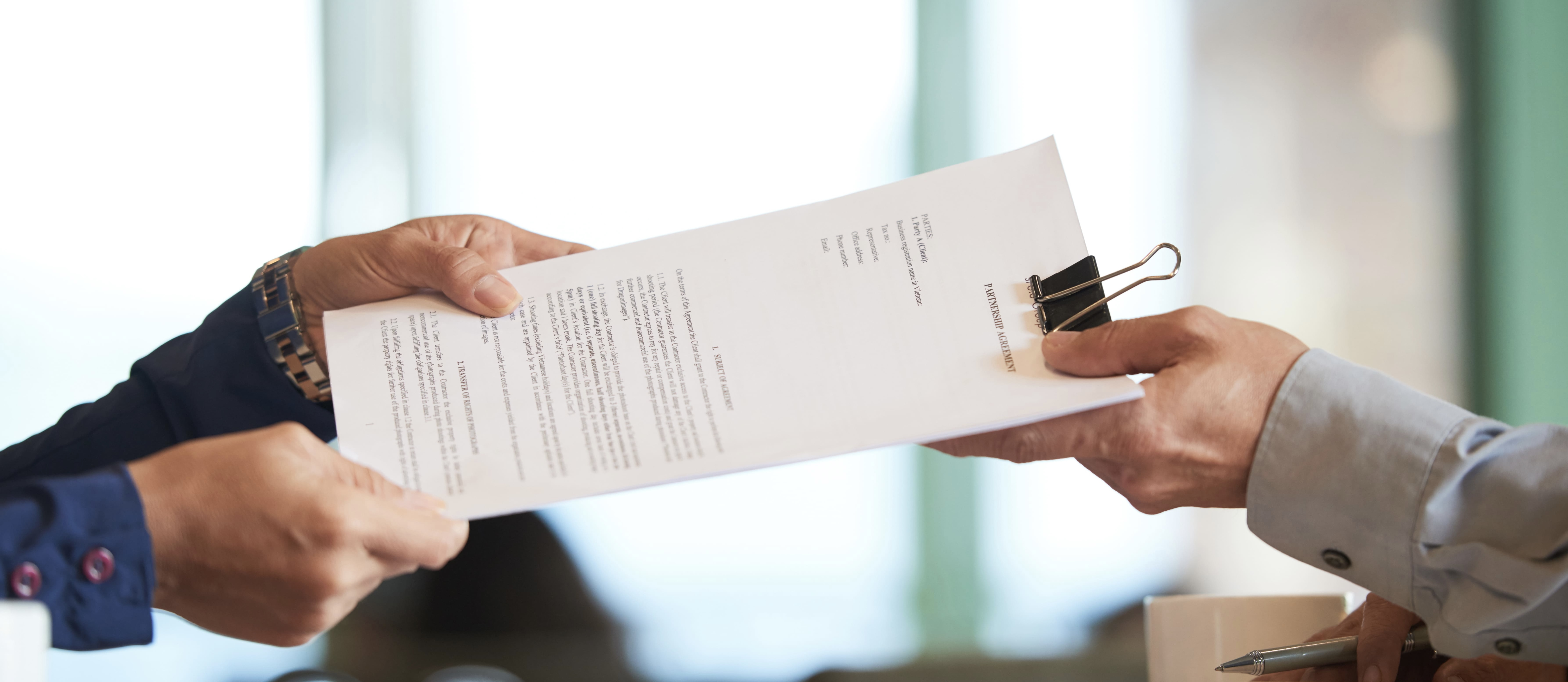 Дарение или наследство: что выгоднее?