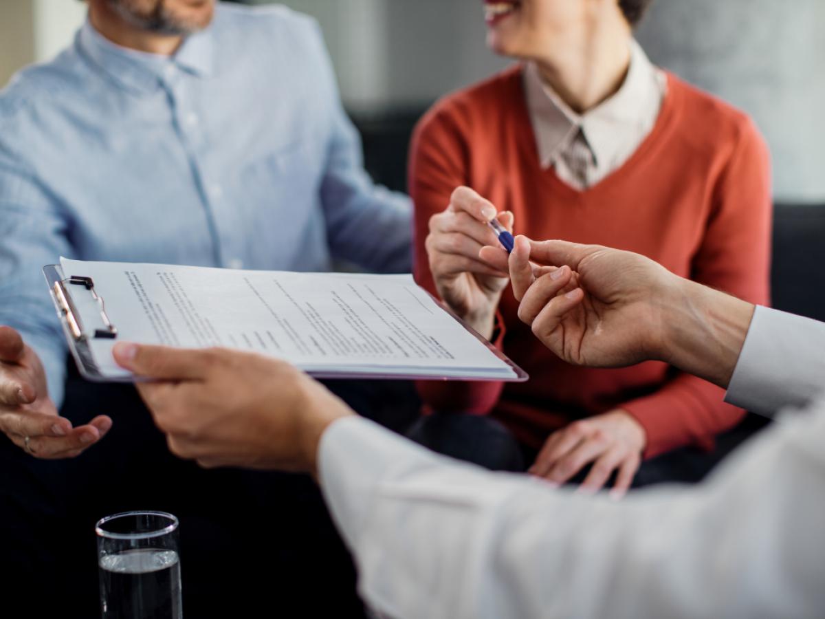 Продать квартиру в Москве быстро и дорого: Реальные способы от профессионалов