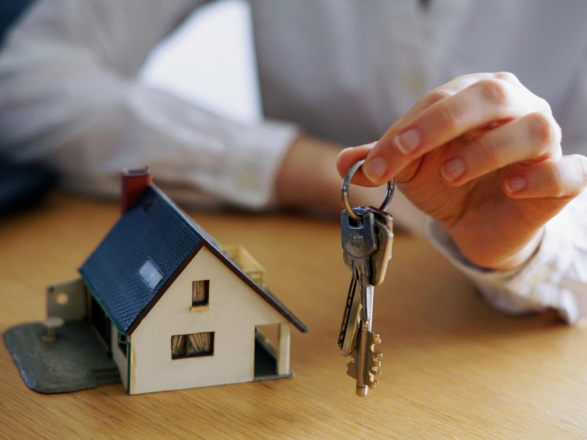Быстрая продажа квартиры в Москве: Практическое руководство для владельцев