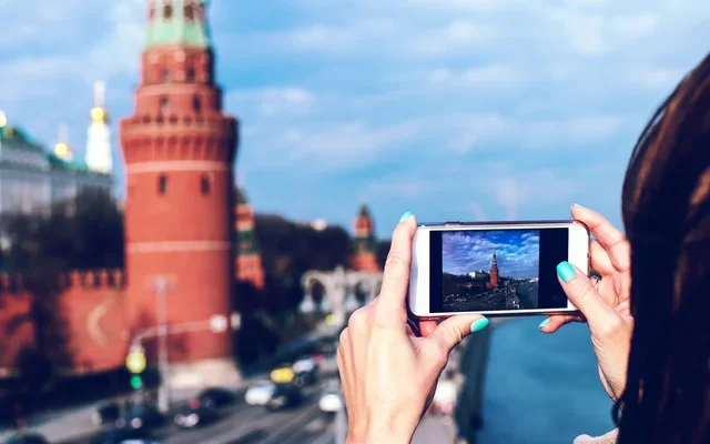Где и как срочно купить квартиру в Москве: основные советы