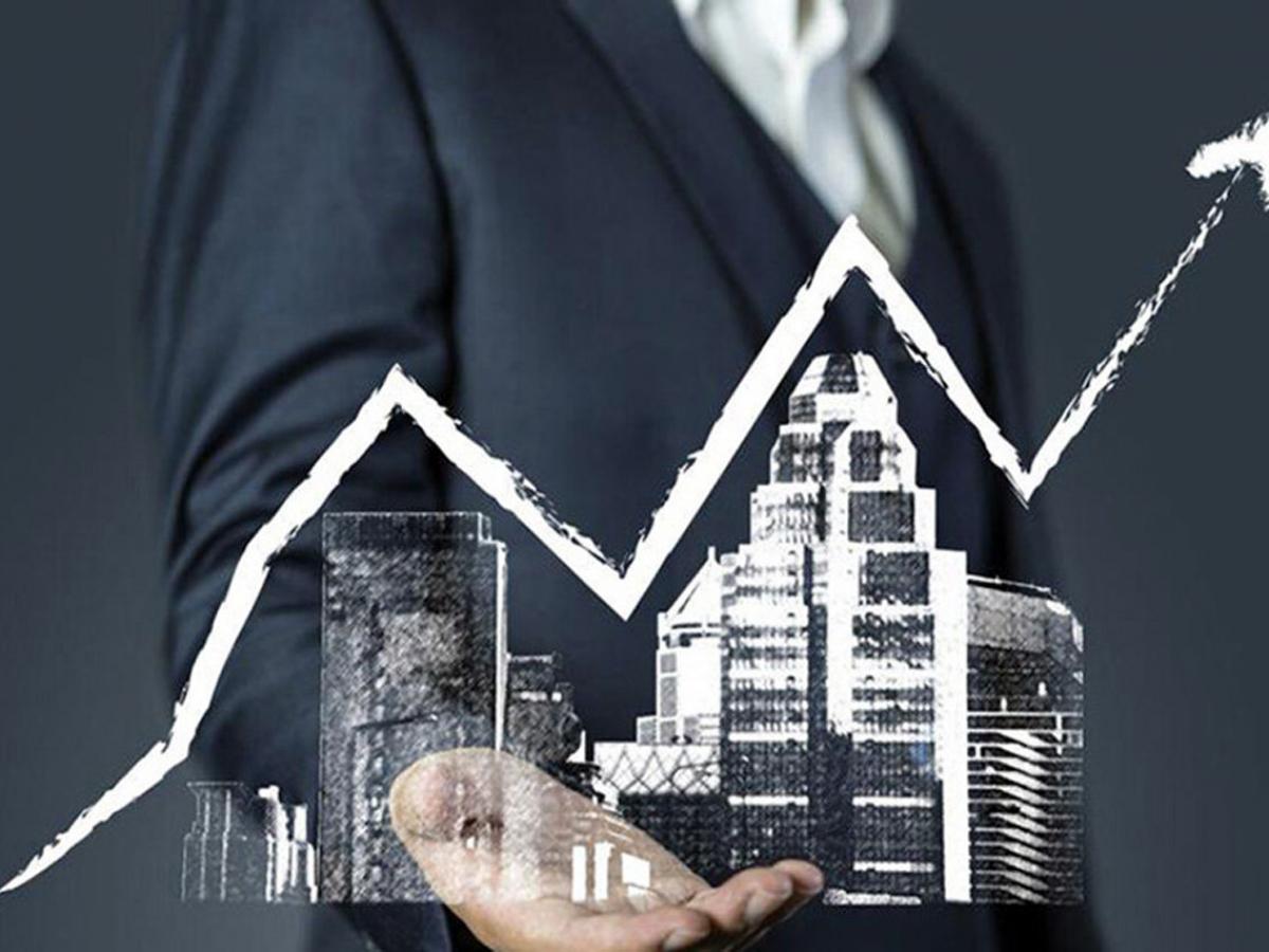 Быстрый выкуп квартир в Москве – удобное и выгодное решение