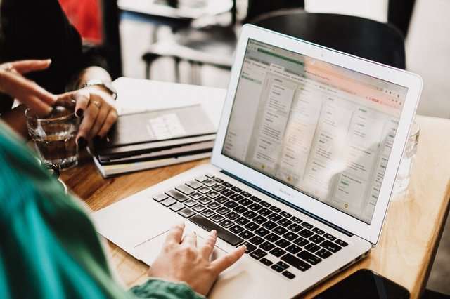 Выкуп квартир онлайн – быстрое решение для продажи недвижимости без визита в офис