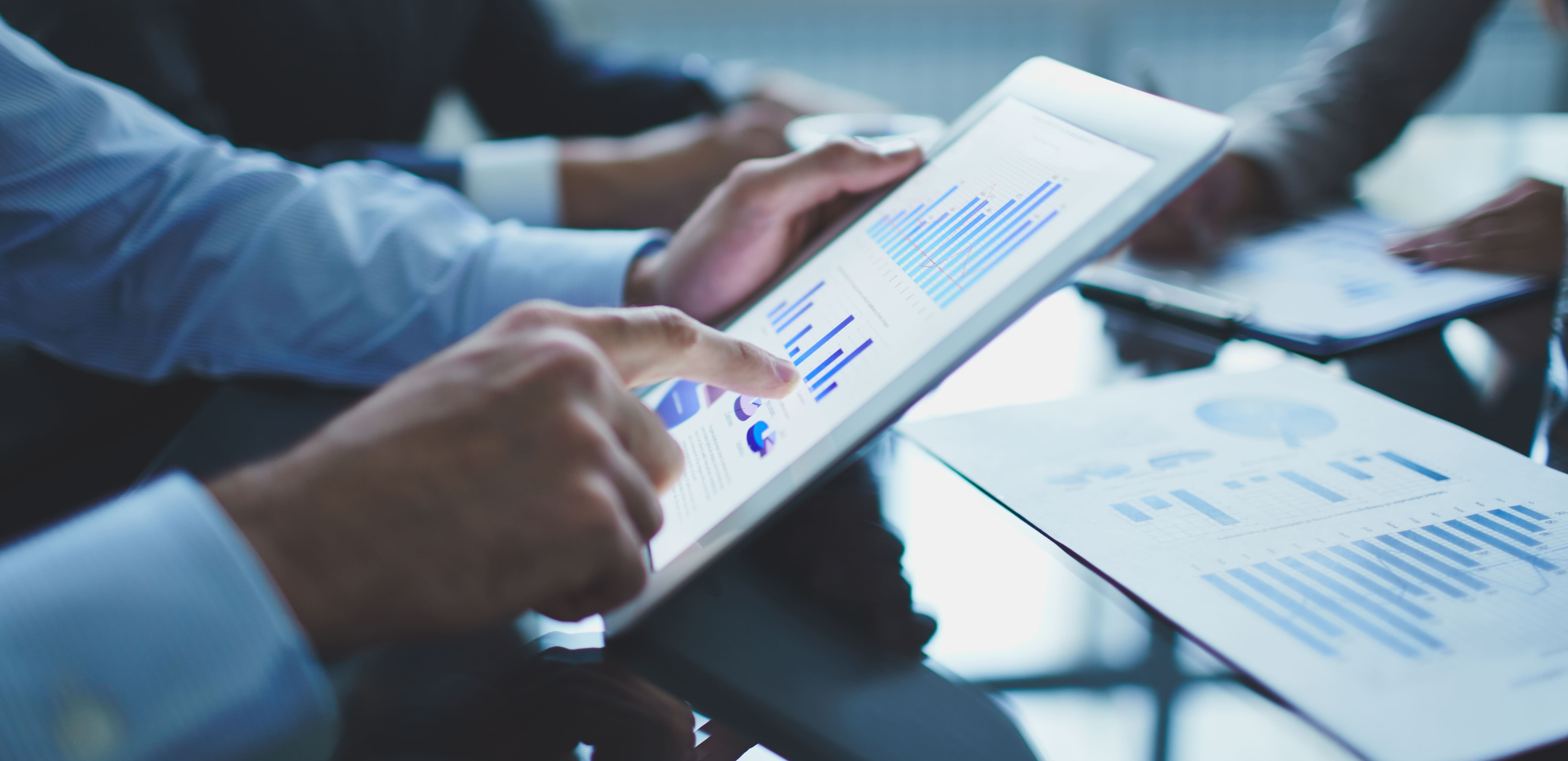 Новости недели