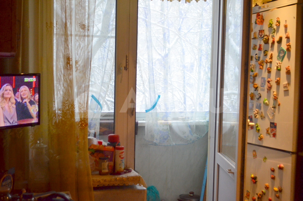Превью