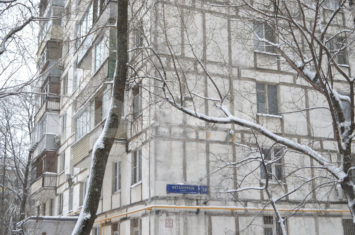 Превью
