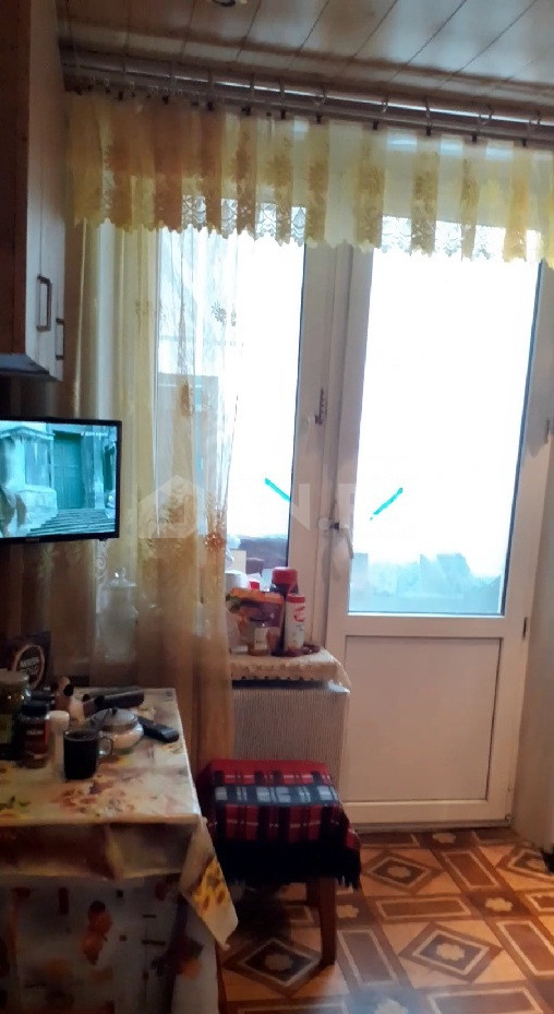 Превью