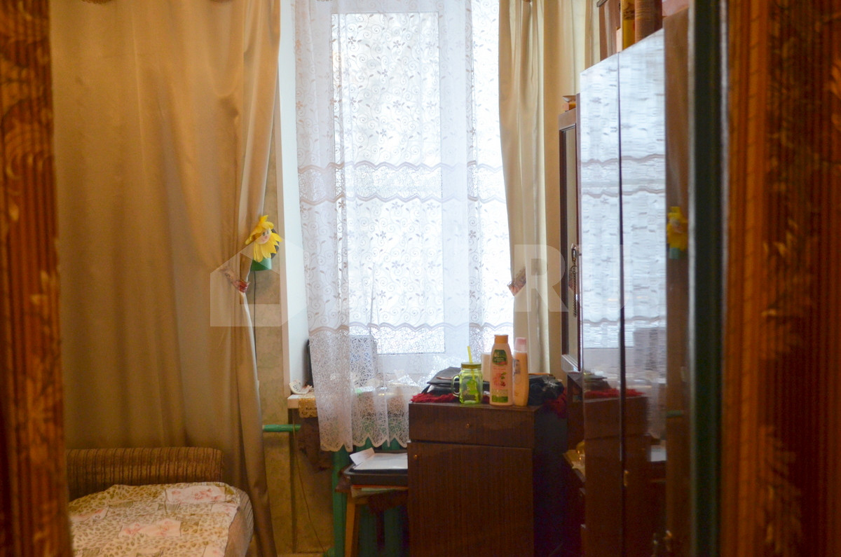 Превью