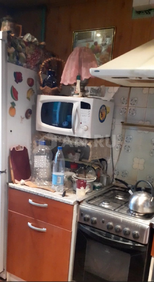 Превью