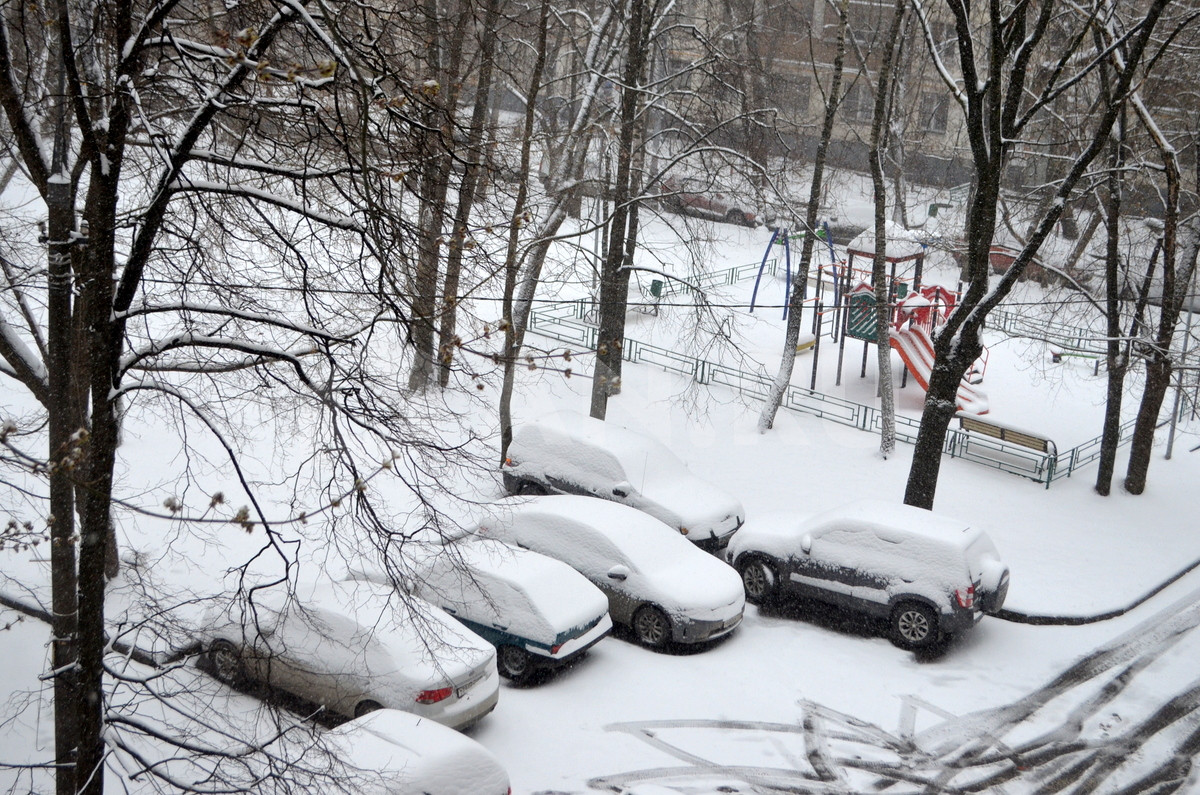 Превью