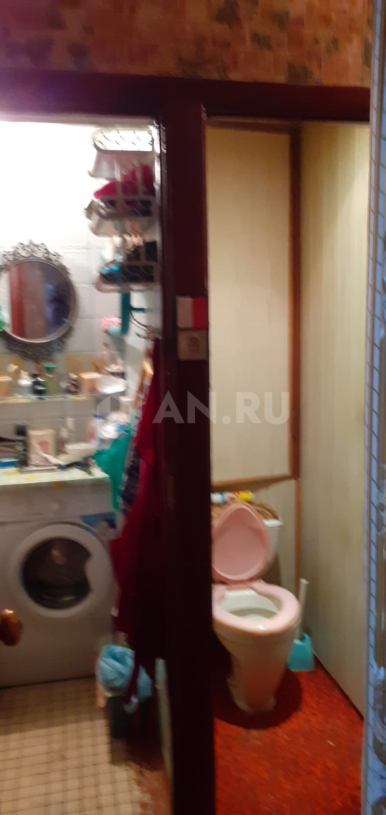 Превью