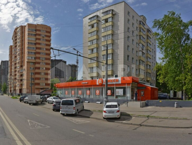 Превью