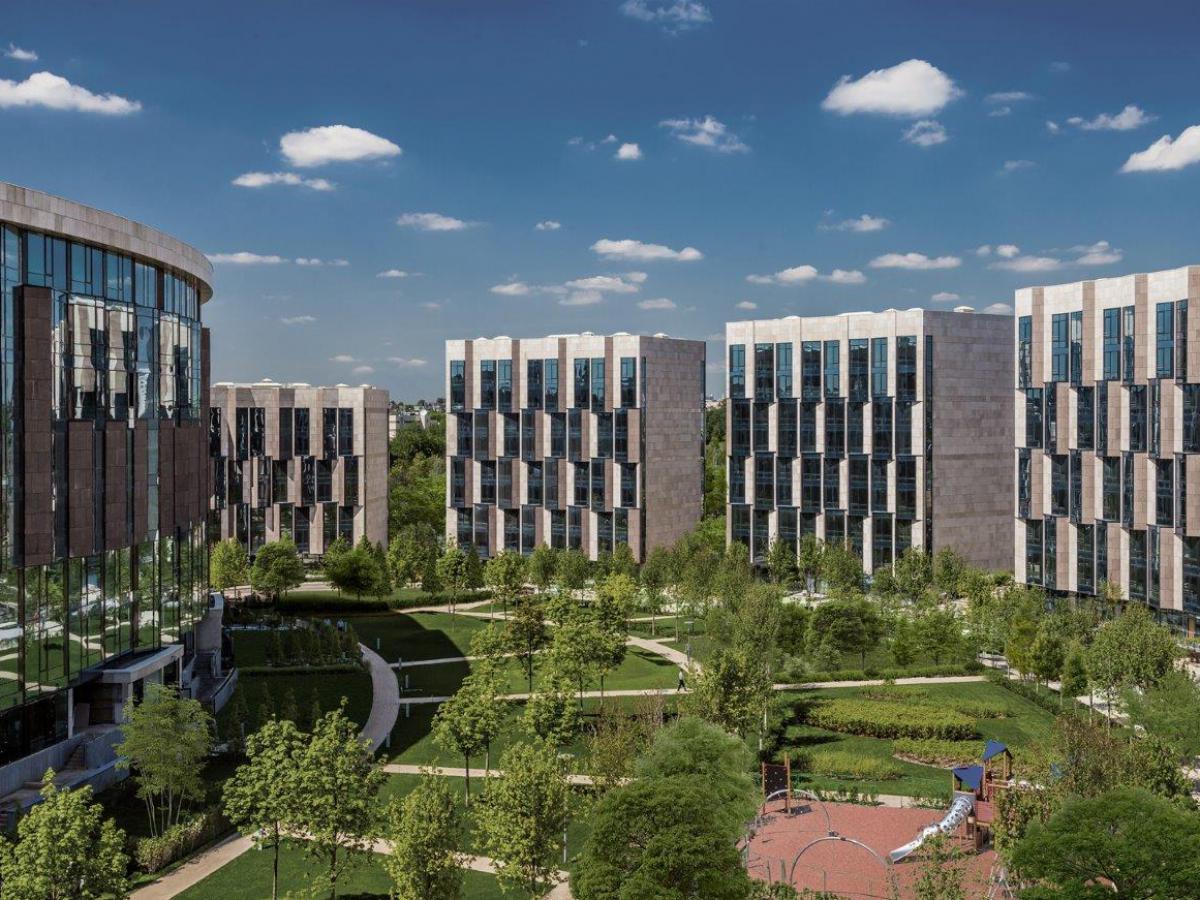 Как срочно продать квартиру в Москве: секреты успешной сделки