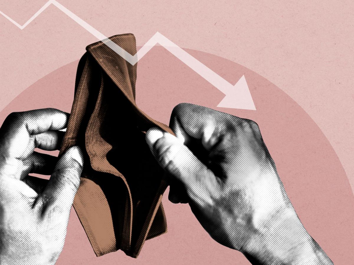Срочно выкуп квартир — как продать жильё быстро и без потерь