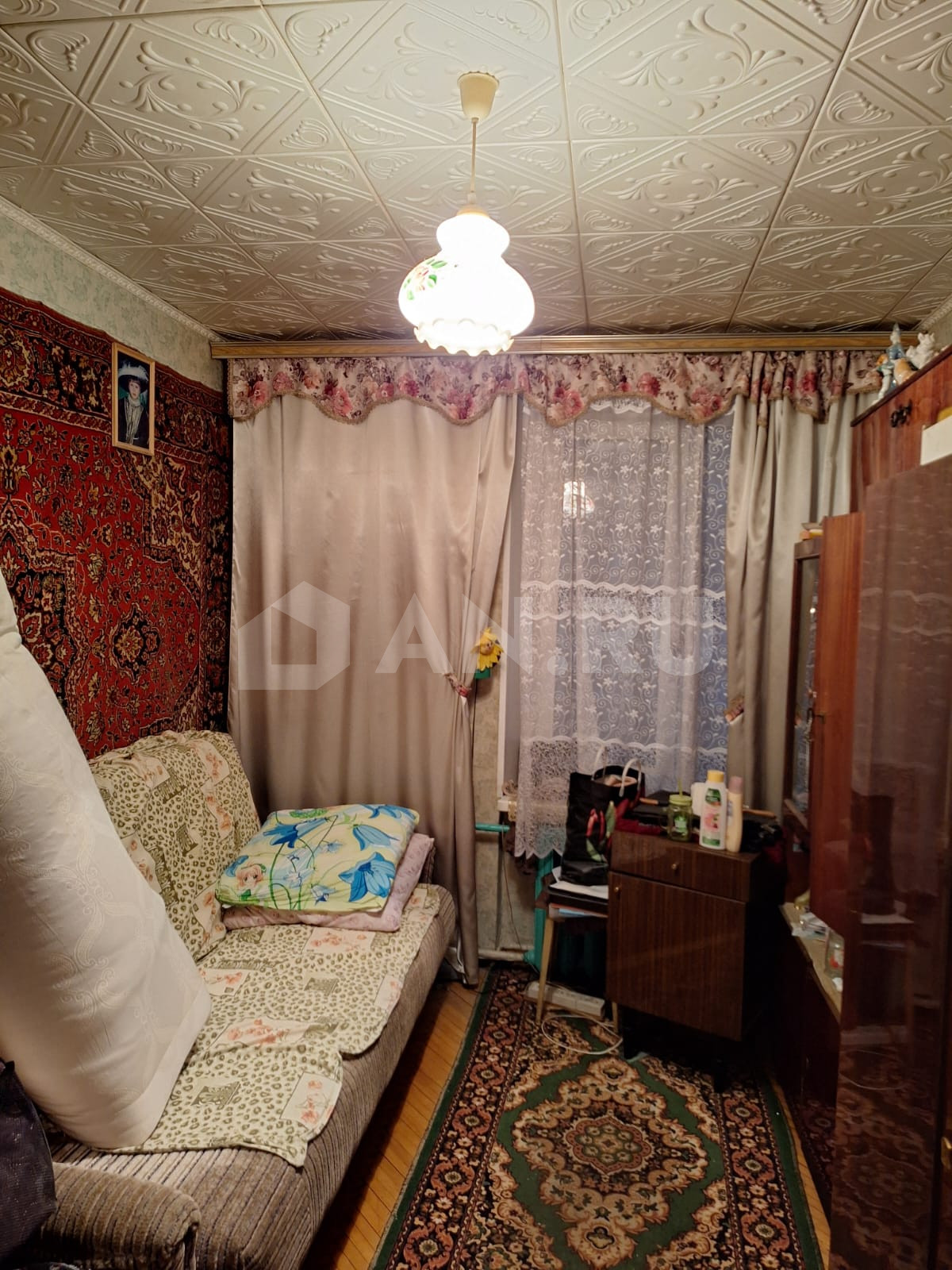 Превью