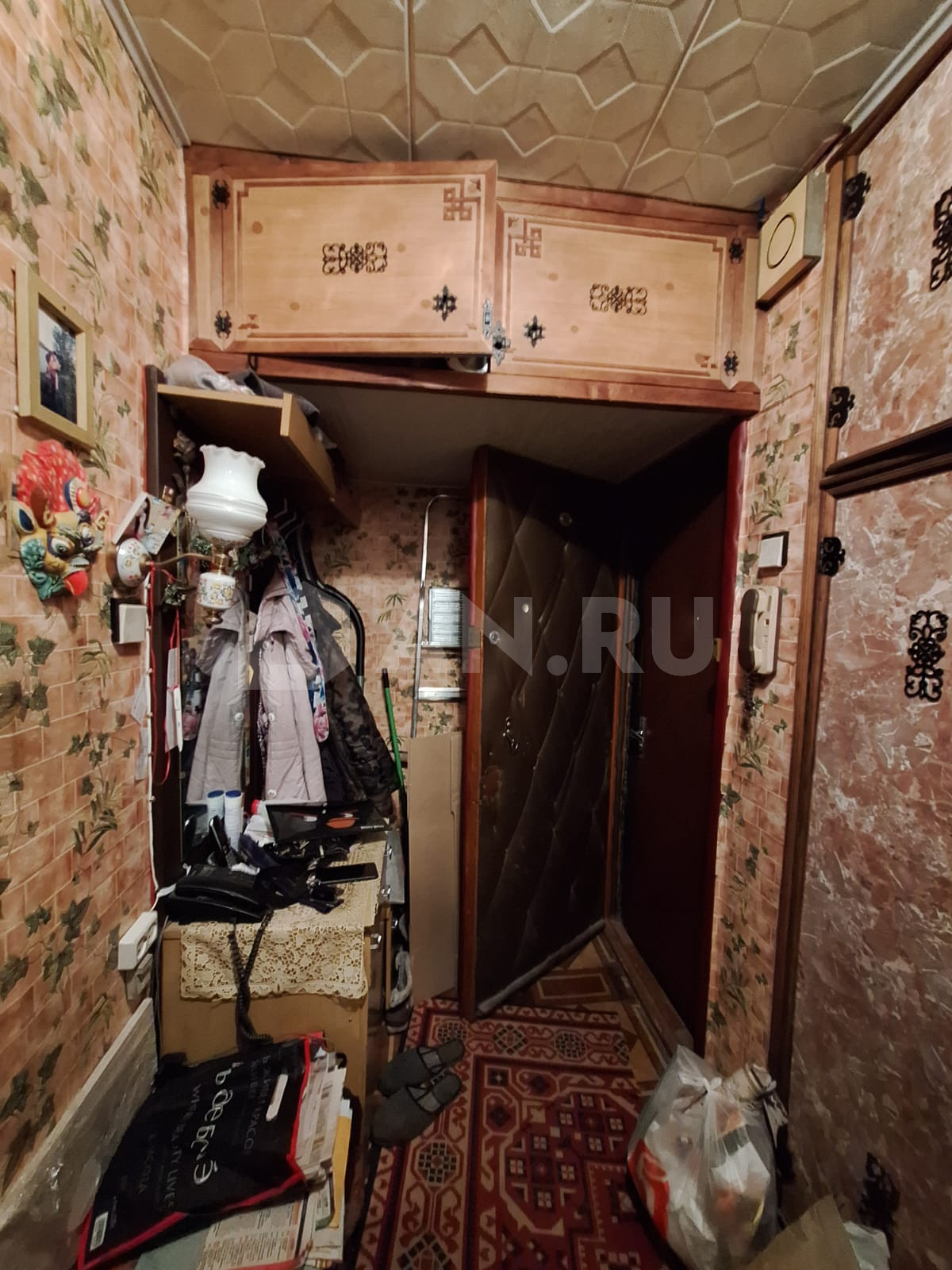 Превью