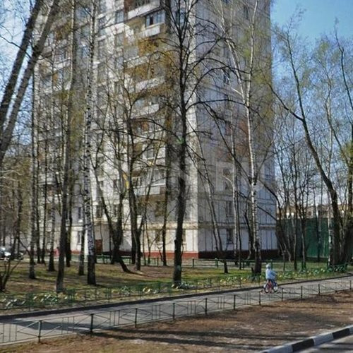 Превью