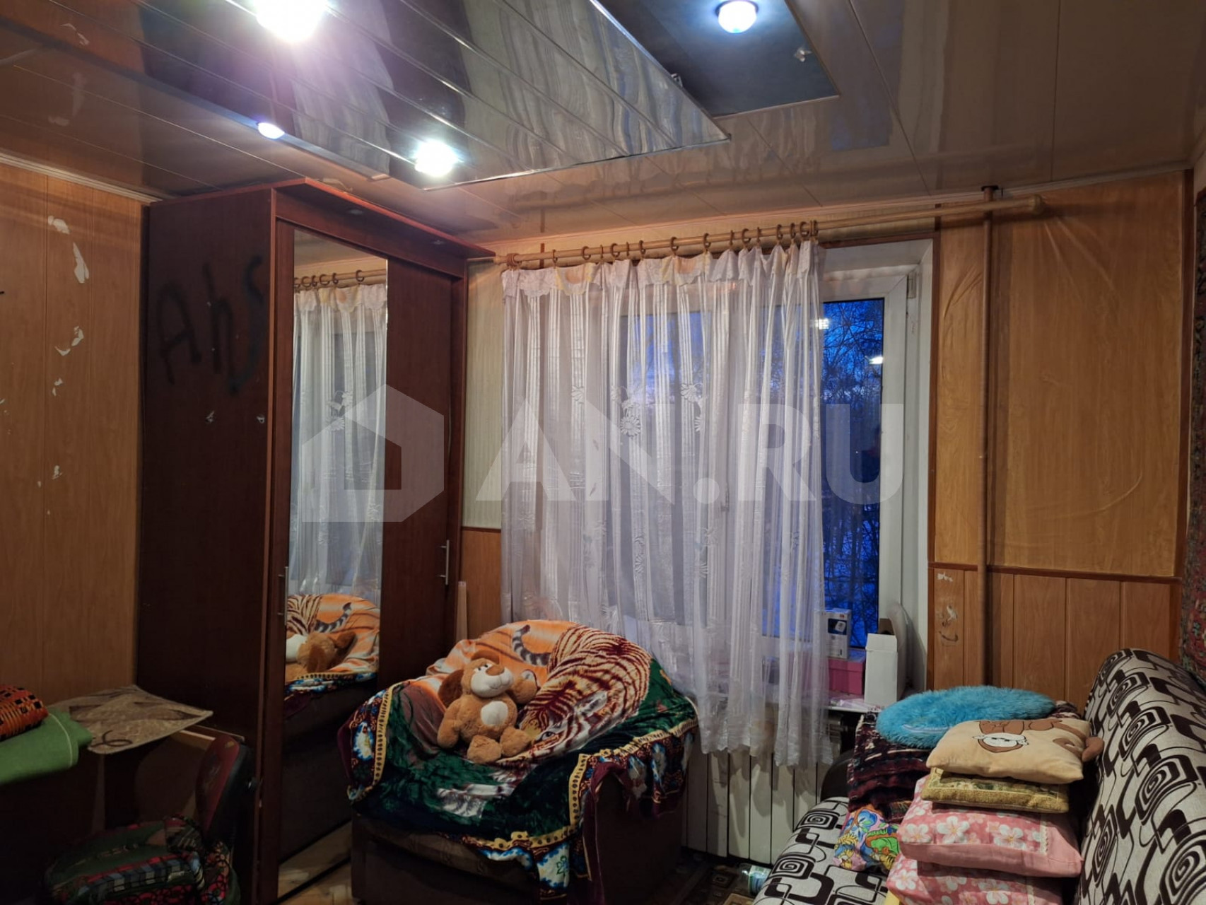 Превью