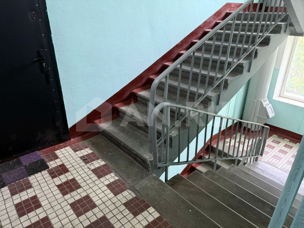 Превью