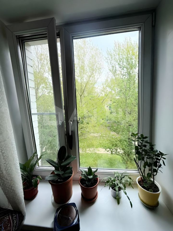 Превью