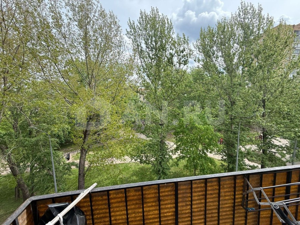 Превью