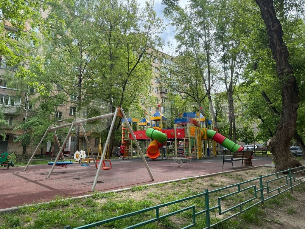 Превью