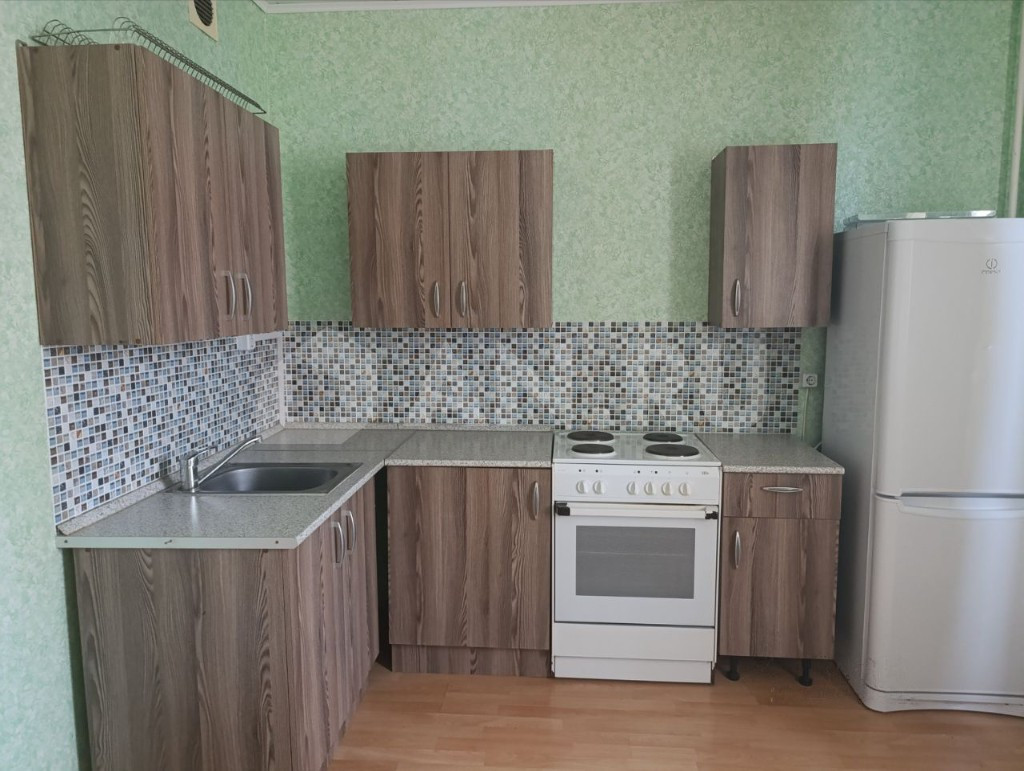Превью