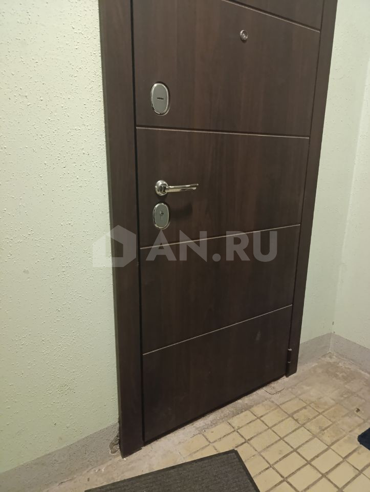 Превью