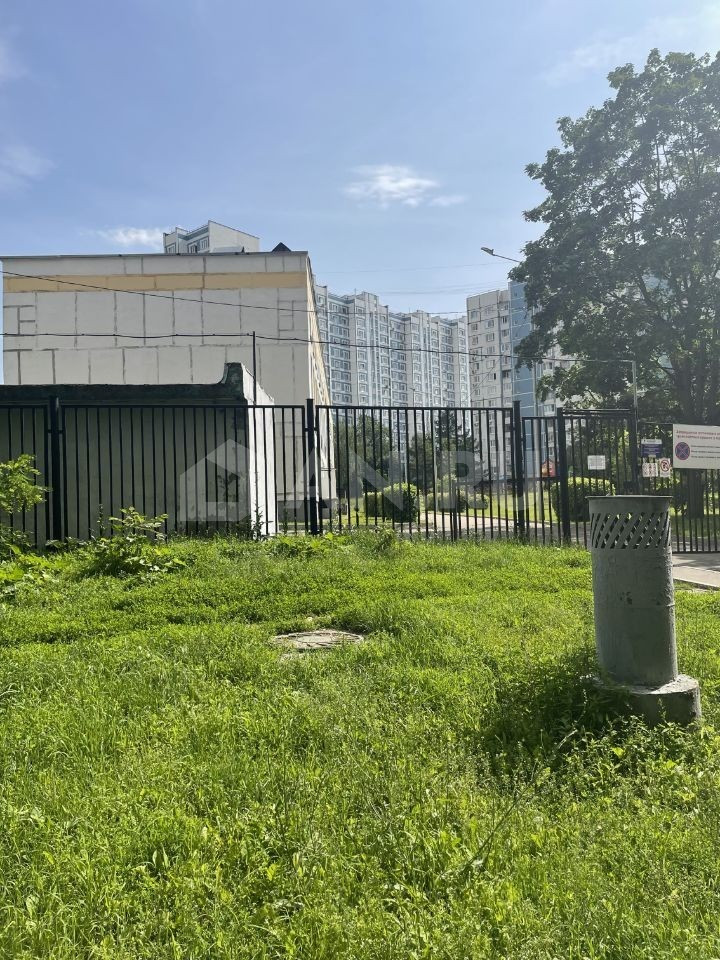 Превью