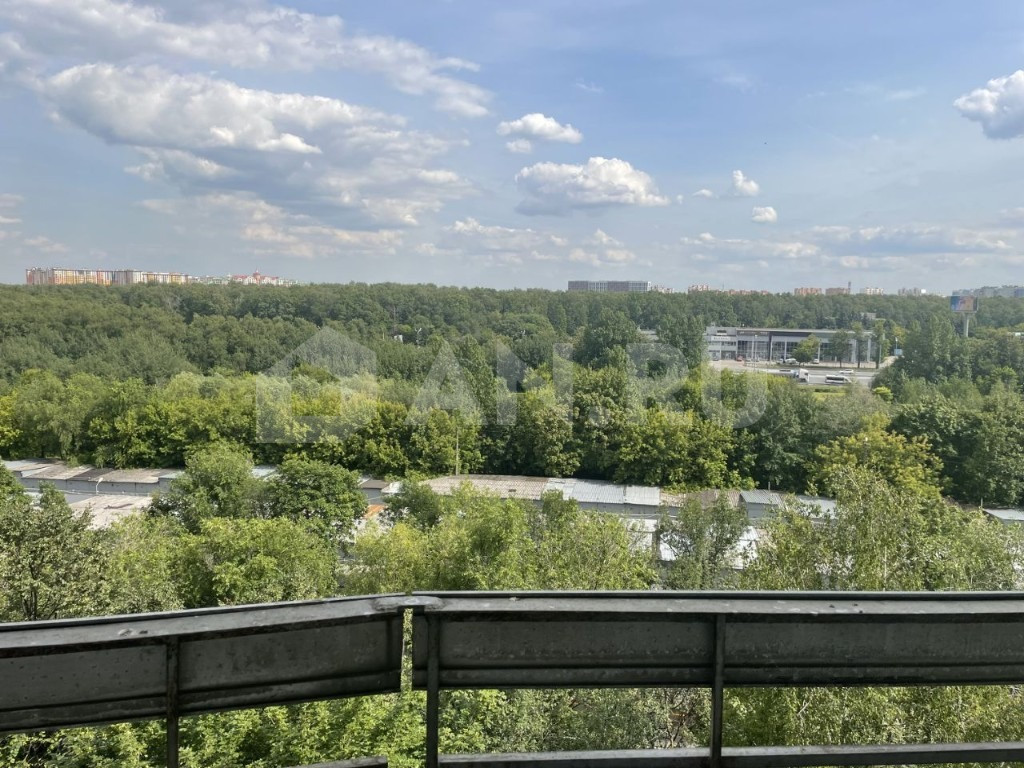 Превью