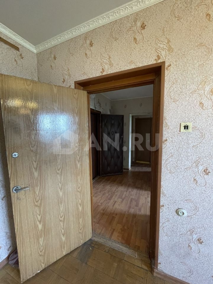 Превью